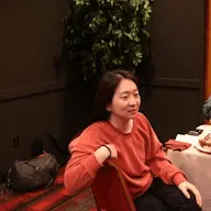 Huan