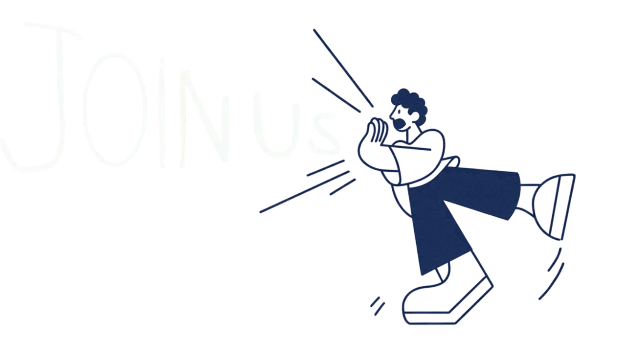 插畫