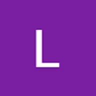 Lilyan