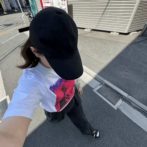 Taku