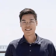 Ken