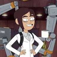 Laura