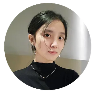 Betty Tseng